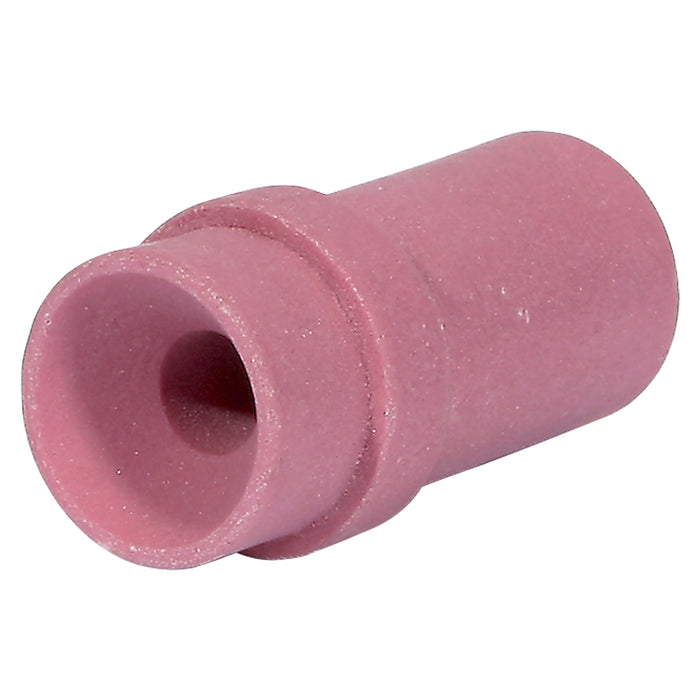 Ceramic Nozzle for Sandblast Cabinets (4 Pack)