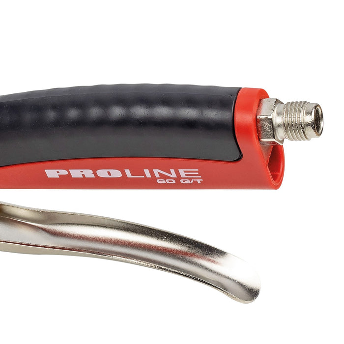 SIP 02169 SIP Calibrated Tyre Inflator