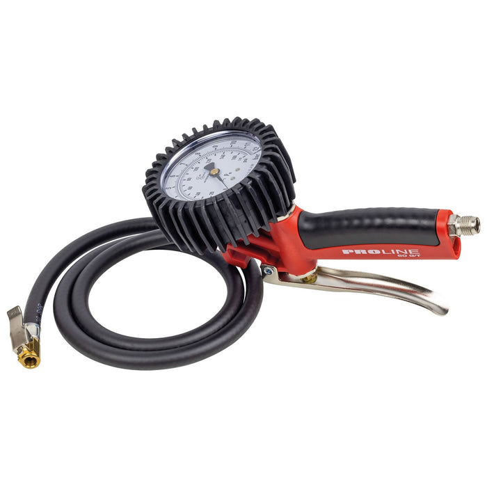 SIP 02169 SIP Calibrated Tyre Inflator