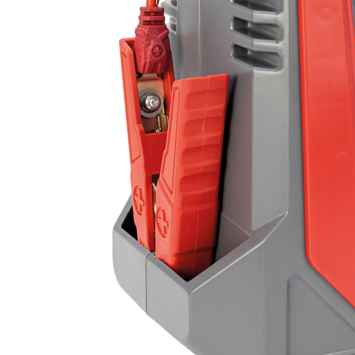 SIP 03556 Chargestar D40 Digital Battery Charger