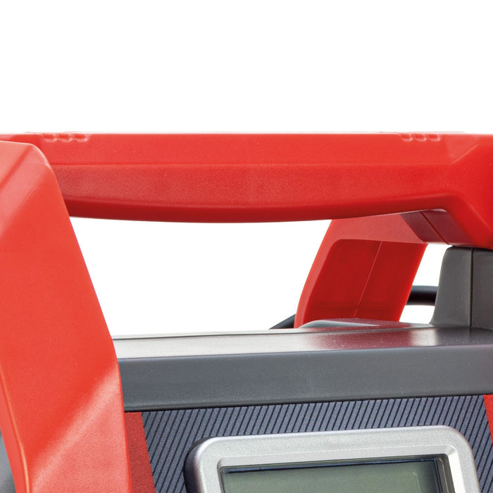 SIP 03556 Chargestar D40 Digital Battery Charger