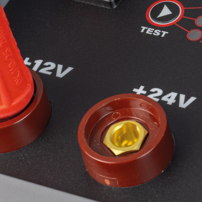 SIP 03585 Startmaster DSC250B Digital Starter Charger