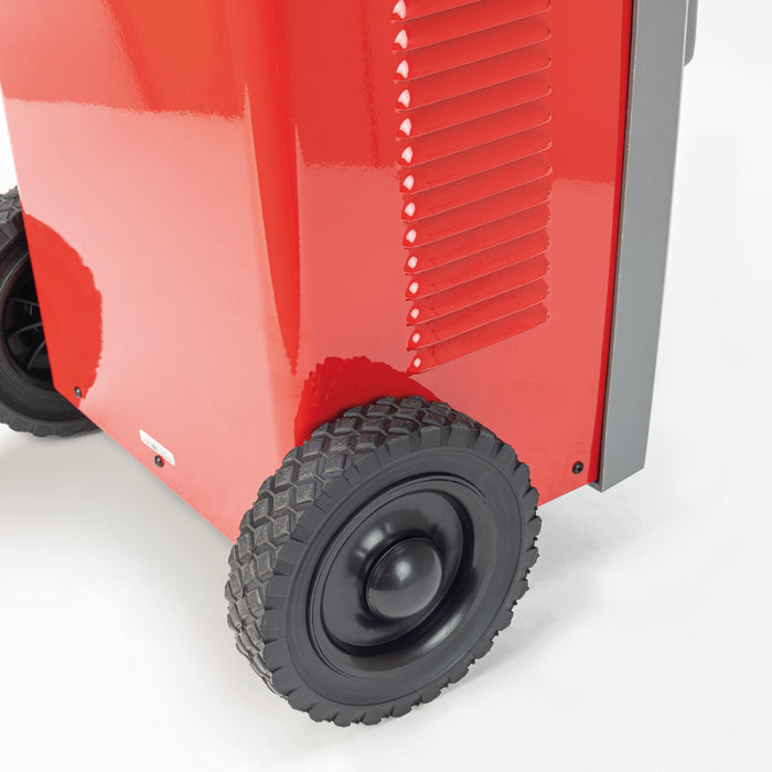 SIP 03585 Startmaster DSC250B Digital Starter Charger