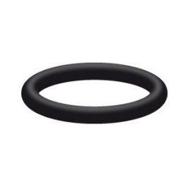 O Ring for Mini & ST44 Quick Screw Couplings (Dia 9.19mm)