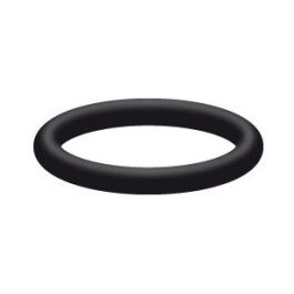 Tema Coupling O Ring Small (Dia 17.86mm) — Mallow Tools