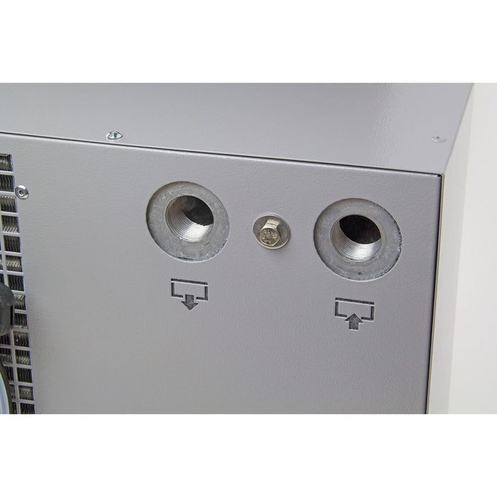 SIP PS9 Compressed Air Dryer (900Ltr/ min)