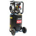 sip air compressor