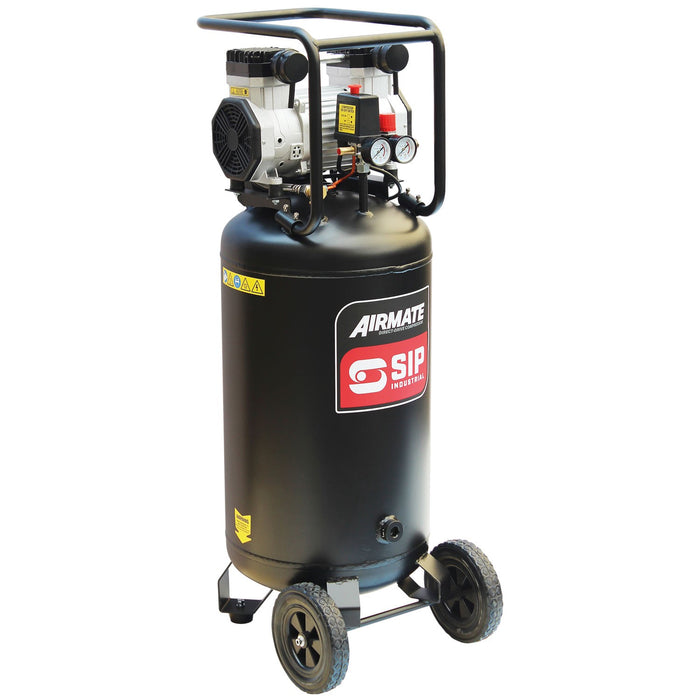 05484 air compressor