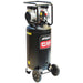 05484 air compressor