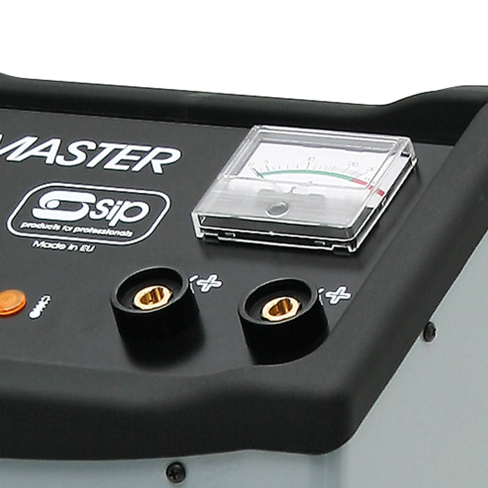 SIP 05534 Startmaster PW520 Battery Starter Charger