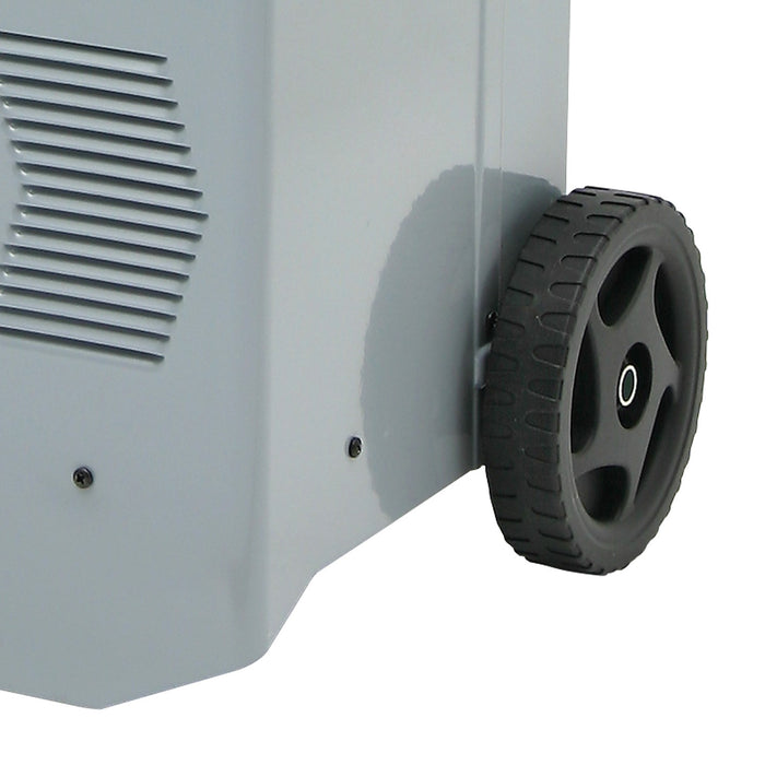 SIP 05534 Startmaster PW520 Battery Starter Charger