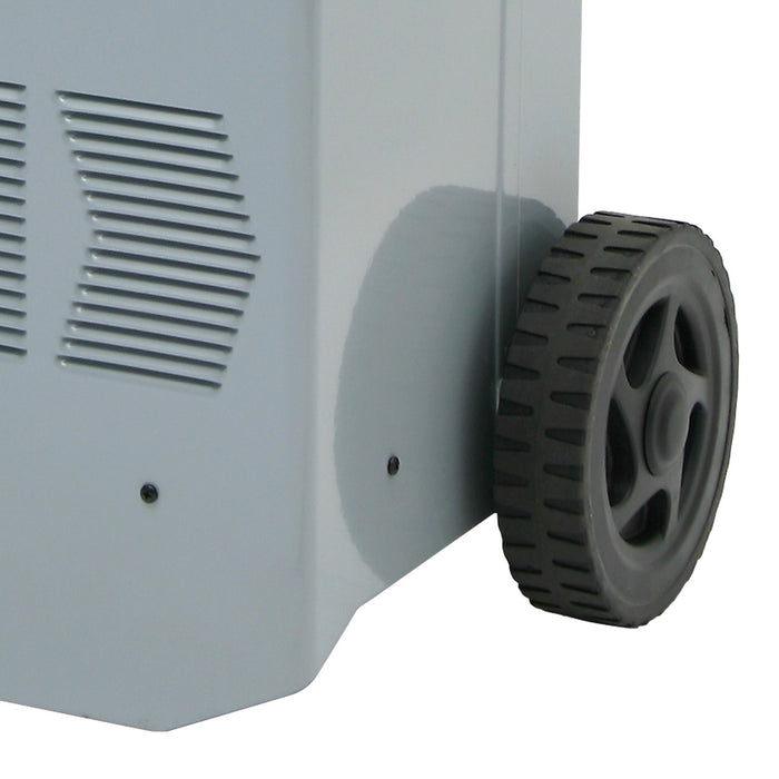 SIP 05538 Startmaster PWT1000 Battery Starter Charger