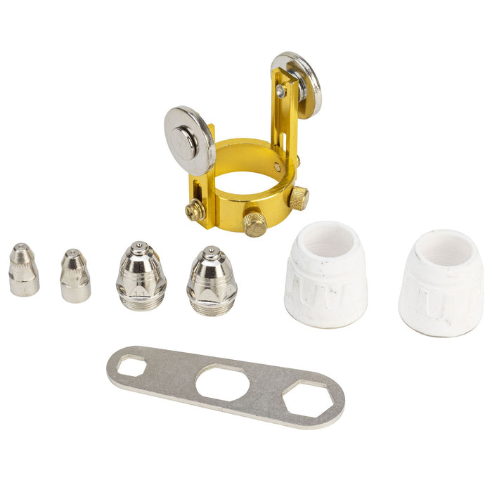 SIP 05685 Weldmate Pro 40A Plasma Cutter (Cuts 12mm)