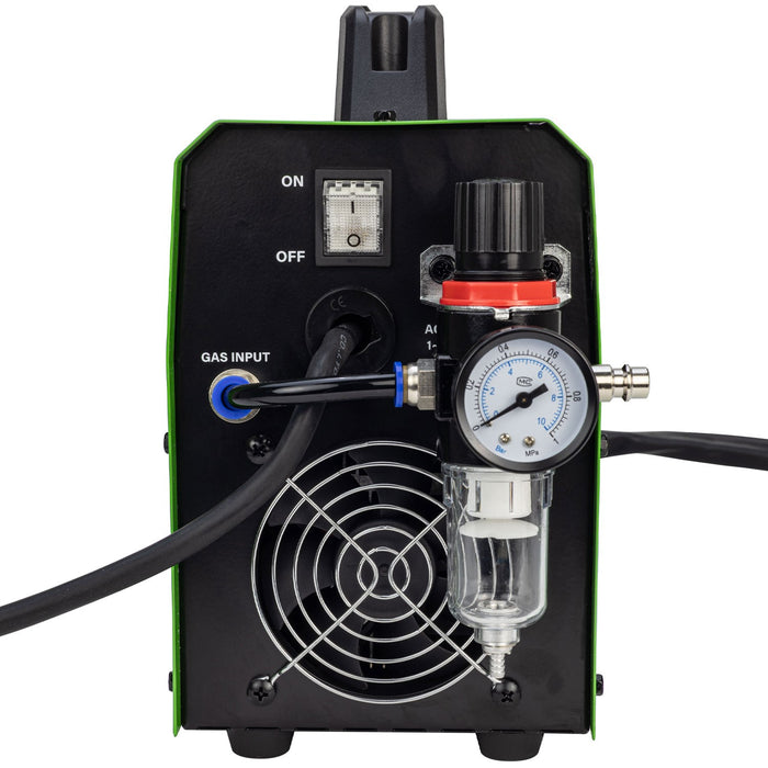 SIP 05685 Weldmate Pro 40A Plasma Cutter (Cuts 12mm)