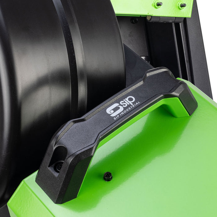 SIP 05753 Weldmate® PRO 250A Mig/Arc/Tig Synergic Welder w/ SWF