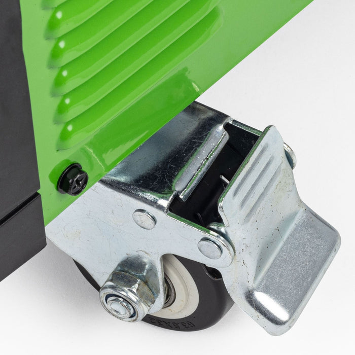 SIP 05753 Weldmate® PRO 250A Mig/Arc/Tig Synergic Welder w/ SWF