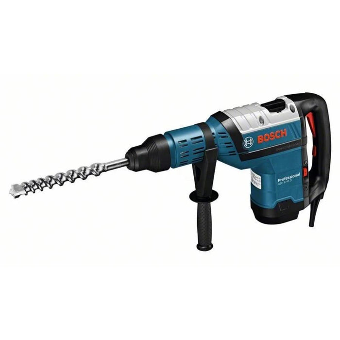 bosch rotary hammer drill