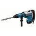 bosch rotary hammer drill
