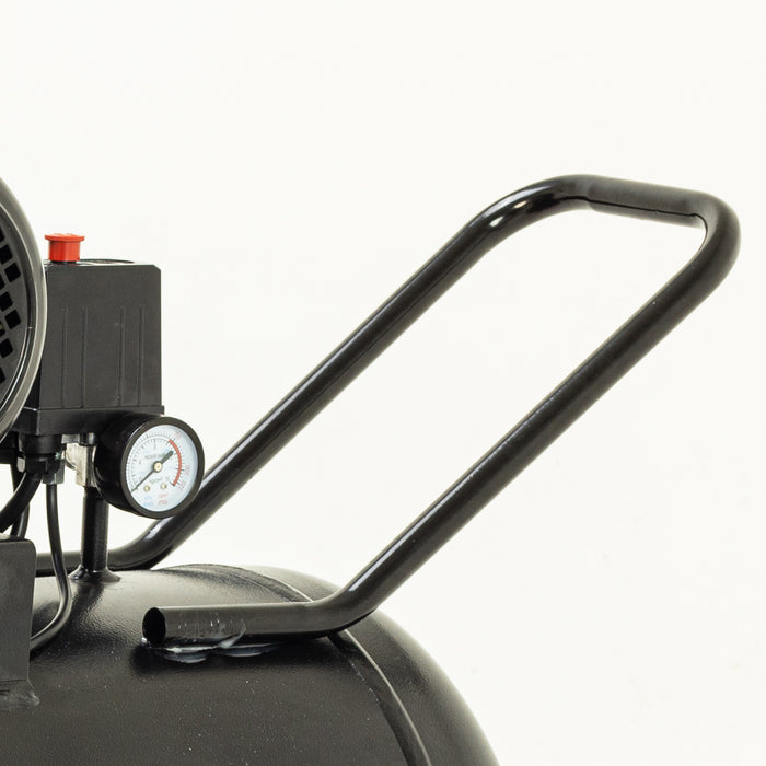 SIP 06476 BD 3HP 150ltr Belt Drive Compressor