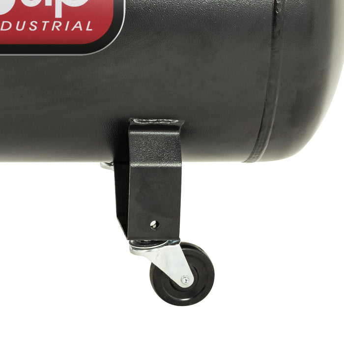 SIP 06476 BD 3HP 150ltr Belt Drive Compressor