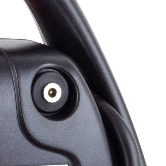 SIP 07103 12v SC 8000 Capacitor Booster