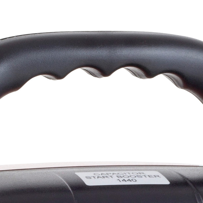 SIP 07103 12v SC 8000 Capacitor Booster