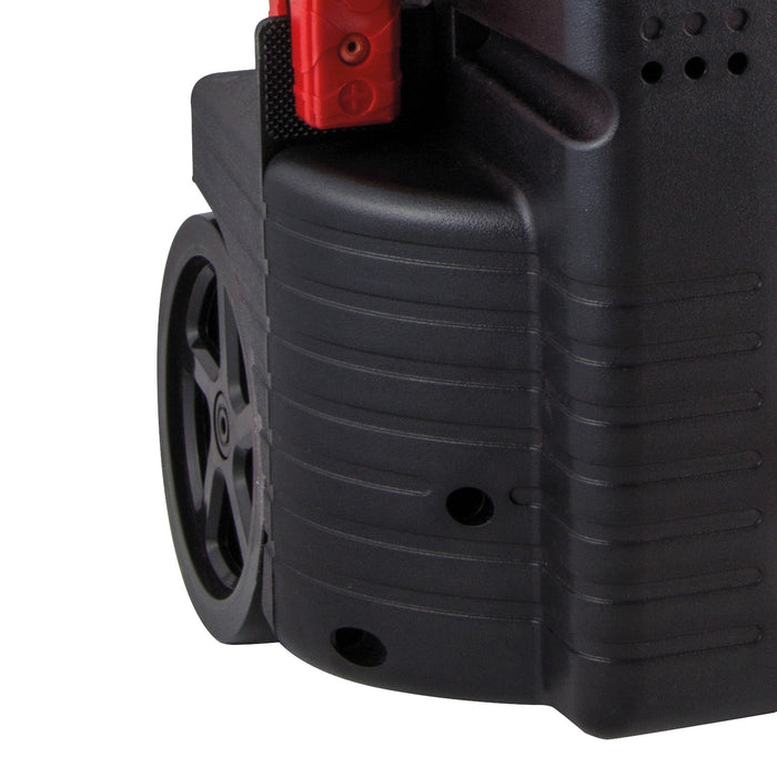 SIP 07106 12v/24v SC 18002XP Capacitor Booster