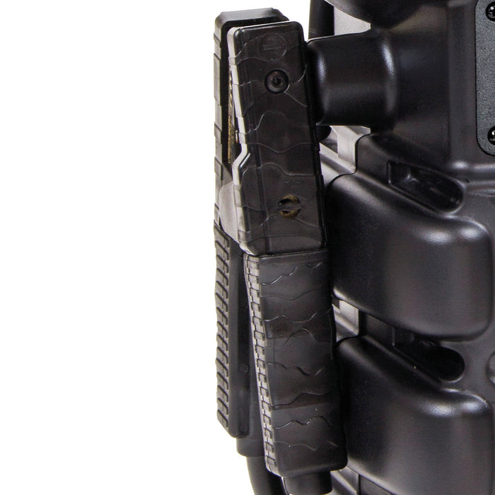 SIP 07107 12v/24v SC 18000 Capacitor Booster