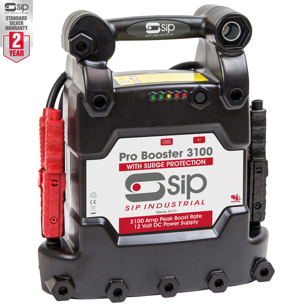 Battery Booster Battery Boosters Jump Starters for Sale Ireland
