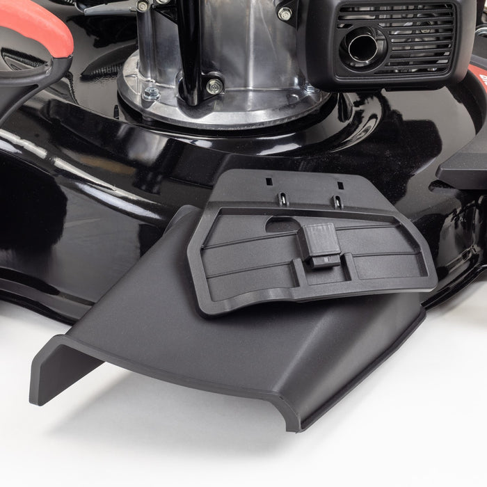 SIP Honda Powered 56cm Self Propelled Petrol Lawnmower (22'')