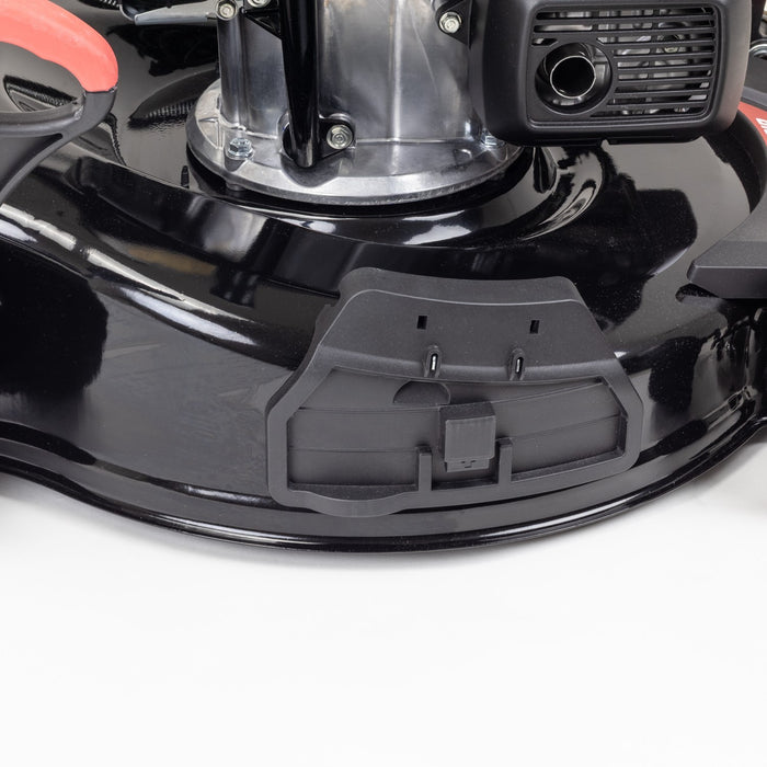 SIP Honda Powered 56cm Self Propelled Petrol Lawnmower (22'')