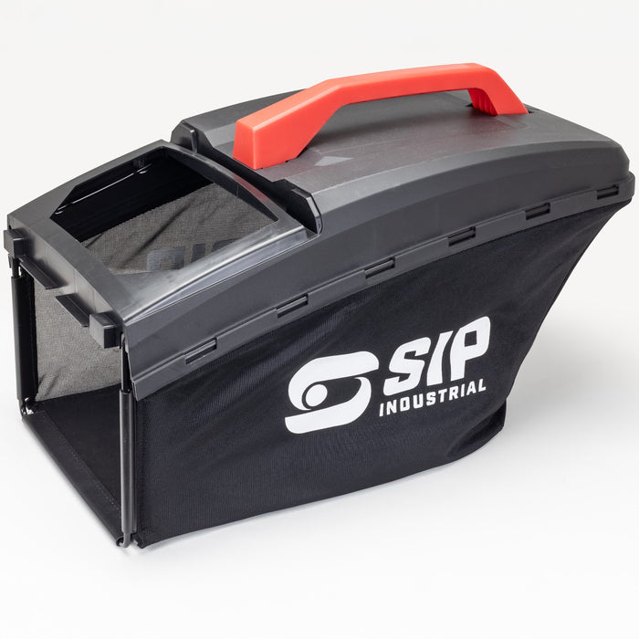 SIP Honda Powered 56cm Self Propelled Petrol Lawnmower (22'')