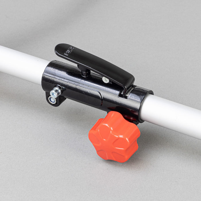 SIP 08230 31cc 4-Stroke Petrol Brush Cutter w/Trimmer