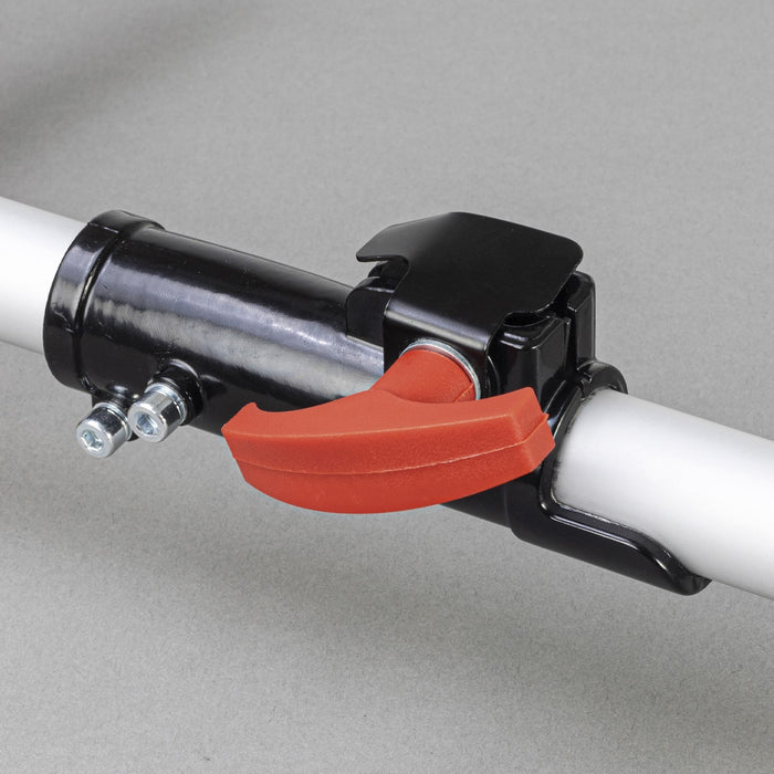 SIP 08231 31cc 4-Stroke Petrol 4-in-1 Multi Tool