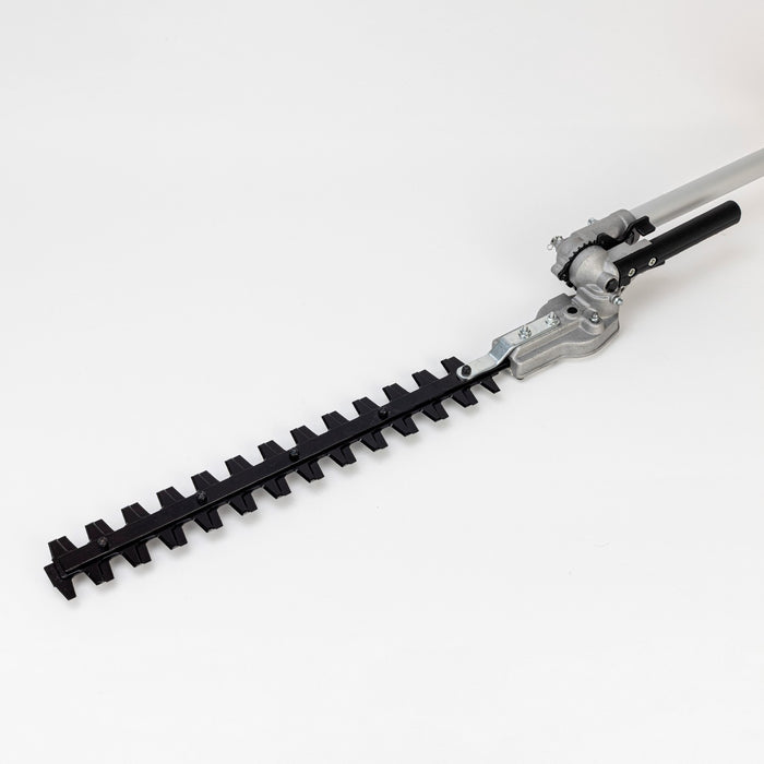 SIP 08231 31cc 4-Stroke Petrol 4-in-1 Multi Tool