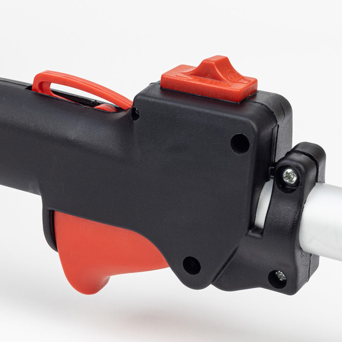 SIP 08231 31cc 4-Stroke Petrol 4-in-1 Multi Tool