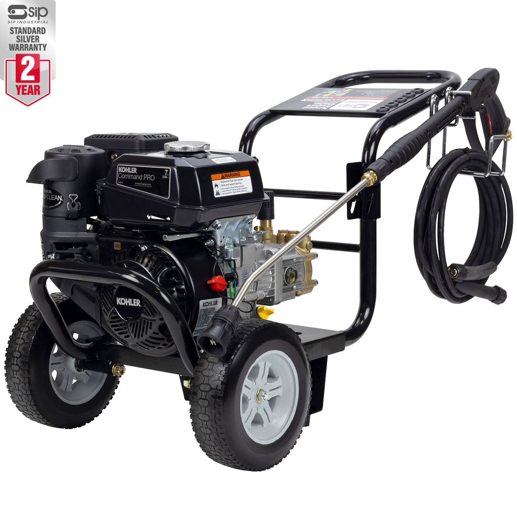 Petrol Power Washers for Sale Ireland Jebbtools — Mallow Tools