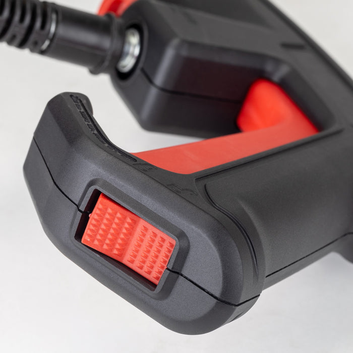 SIP 08920 Tempest PW420/150 Wall Mounted Electric Pressure Washer (2175psi)