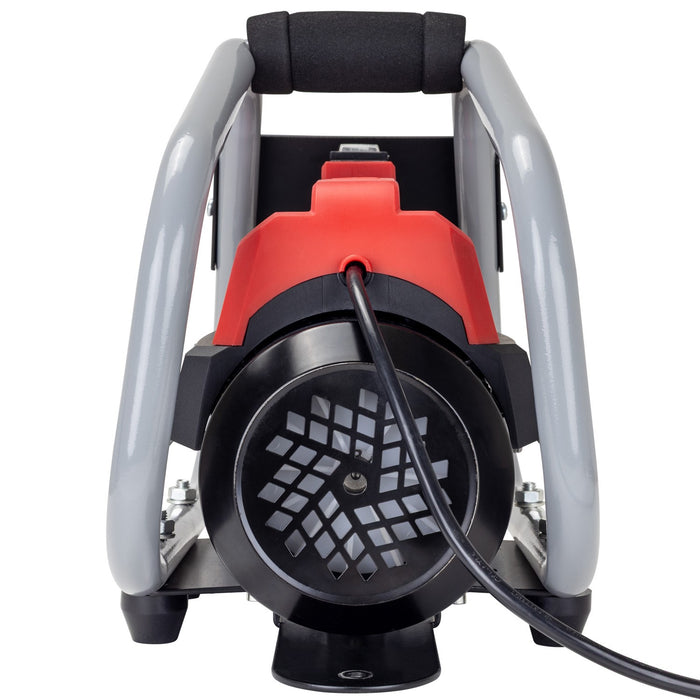 SIP 08920 Tempest PW420/150 Wall Mounted Electric Pressure Washer (2175psi)
