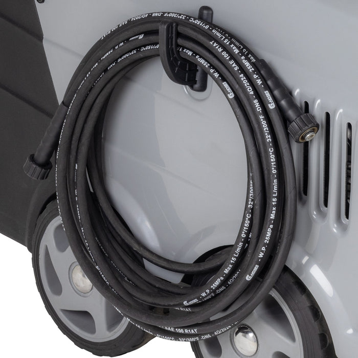 SIP Tempest PH720/150 Hot Electric Pressure Washer (2175psi)