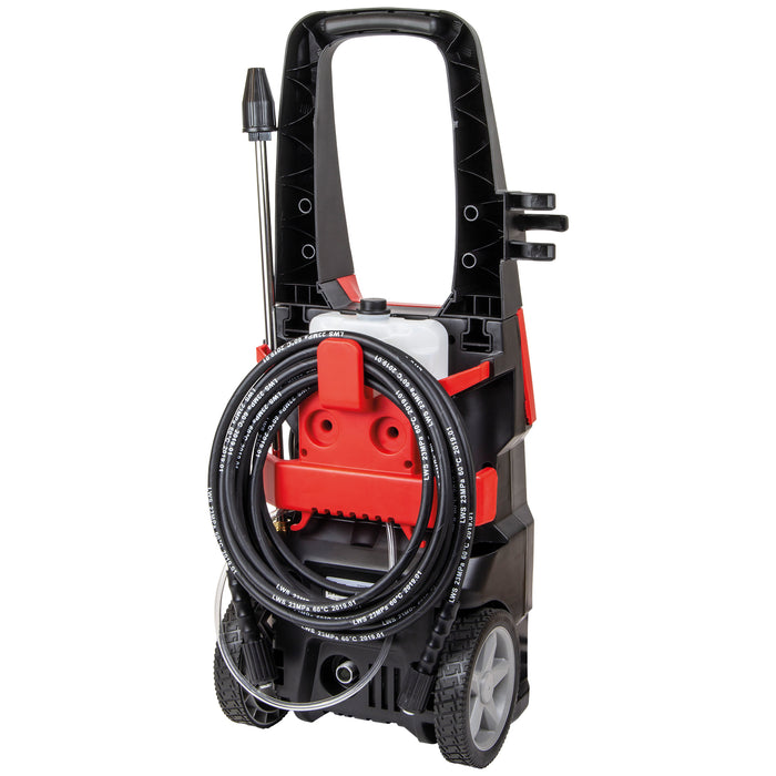SIP CW2300 Electric Pressure Washer (2900psi)