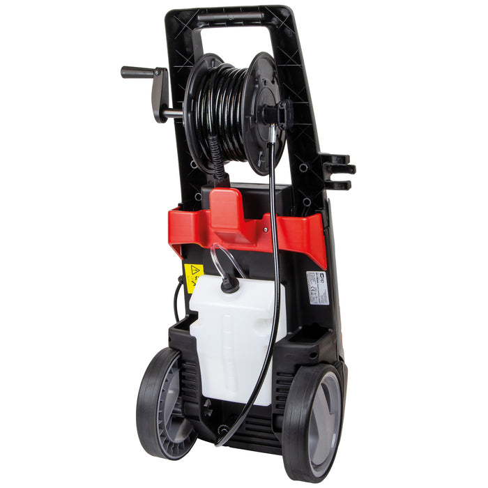SIP CW2800 Electric Pressure Washer (2610psi)
