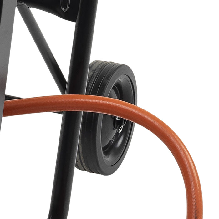 SIP 09315 FIREBALL RP35 Radiant Propane Heater