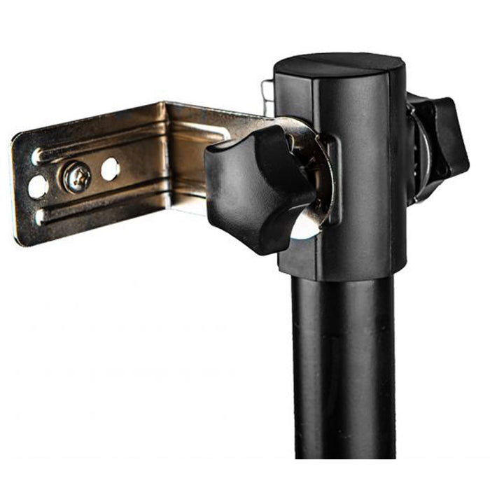 SIP 09589 Halogen Infrared Heater Adjustable Stand