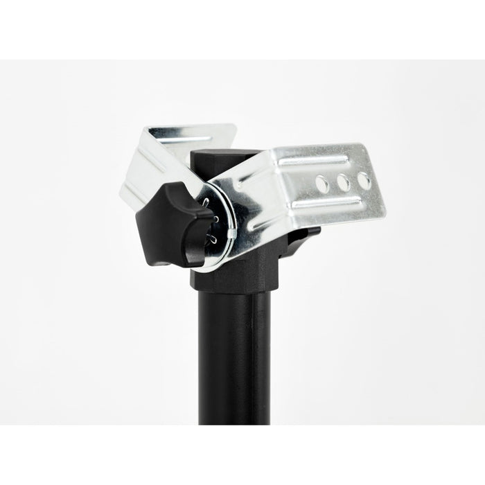 SIP 09589 Halogen Infrared Heater Adjustable Stand