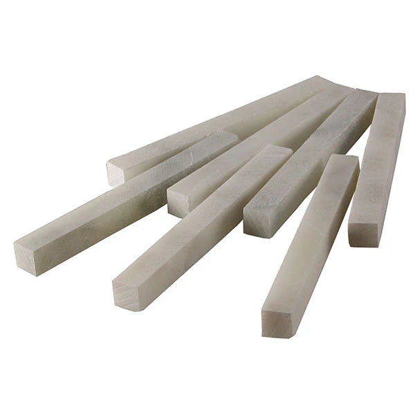 Square French Chalk (Box 50)