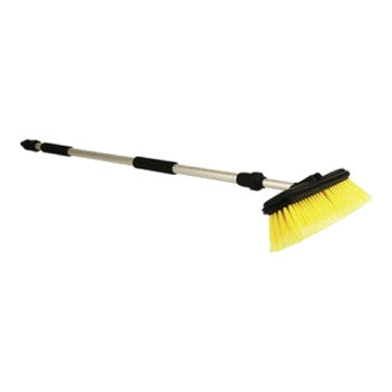 Protection Car Wash Brush with Extension Bar