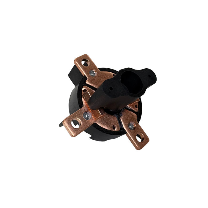 12/24v Switch for 03937
