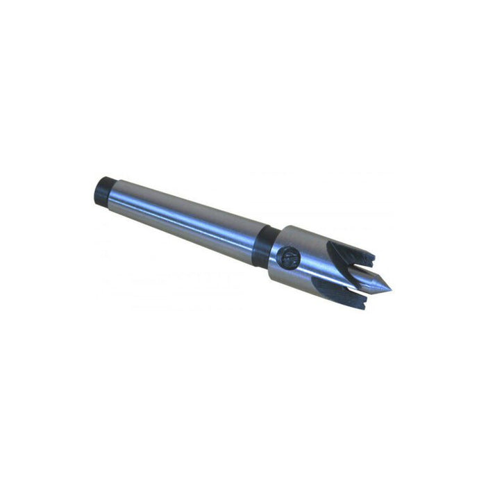 Charnwood 16mm Drive Centre (1 MT Fitting)