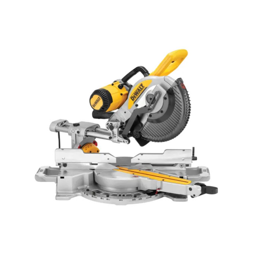 DEWALT MITRE SAW